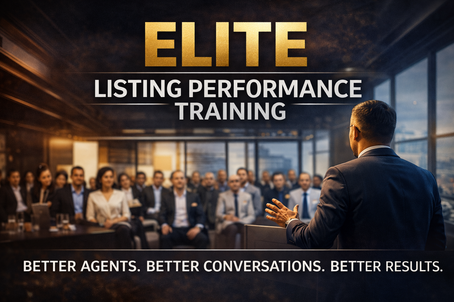 Pulse Auctions Elite Training chatgpt image mar 20, 2026, 07 58 57 pm