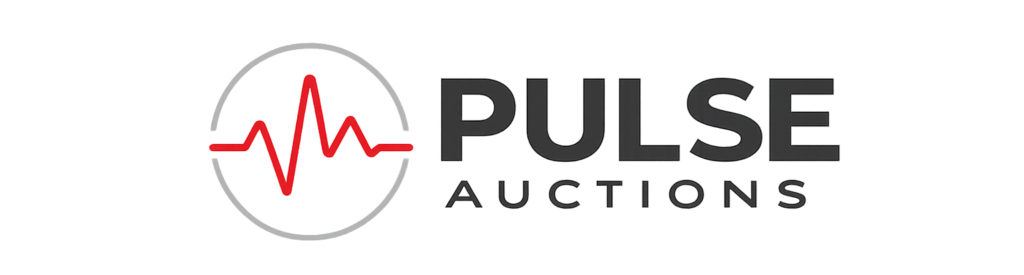 Pulse Auctions new white logo letterhead 01012026