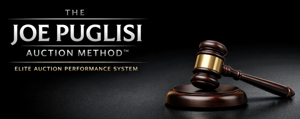 slide22